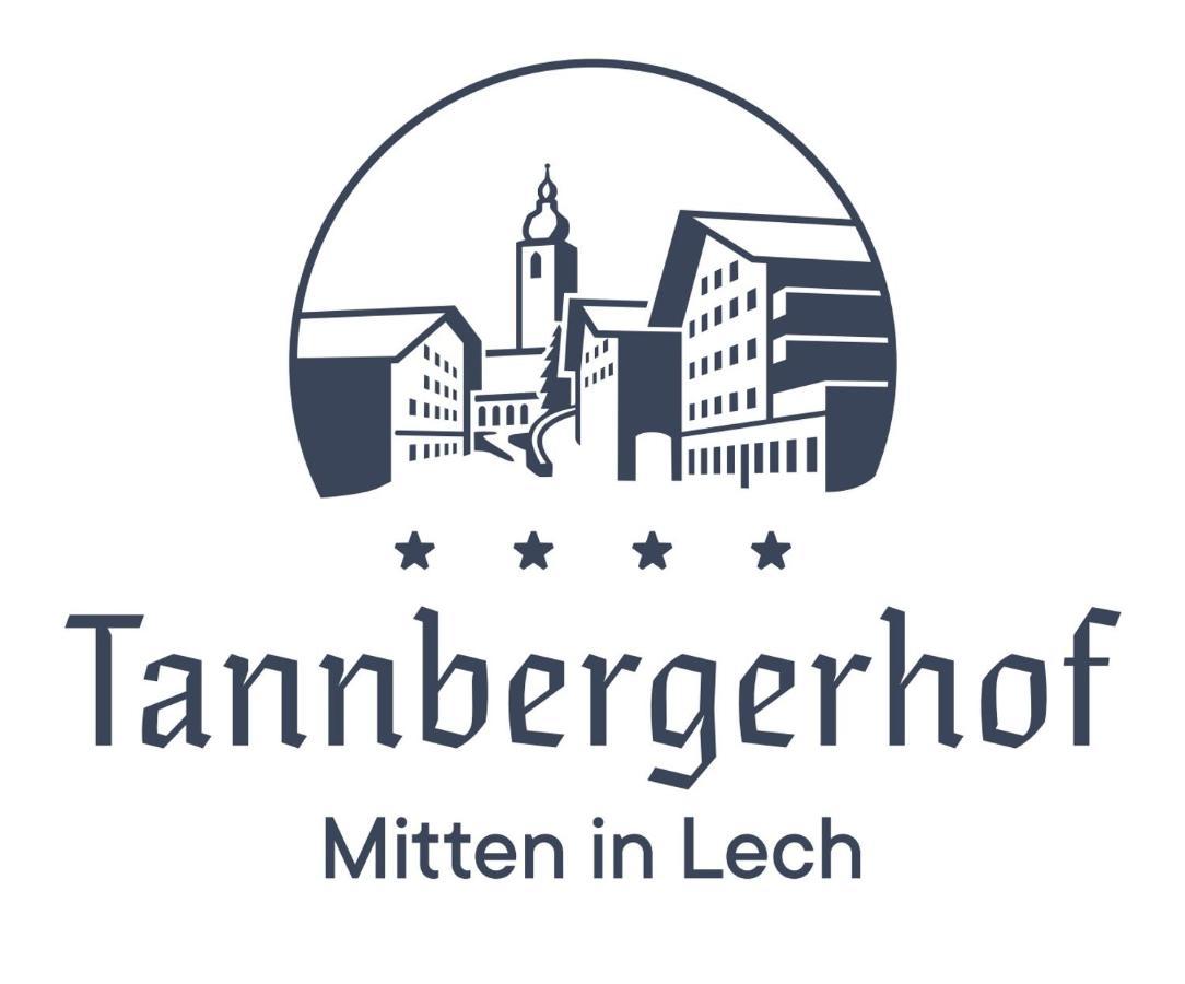 Tannbergerhof Im Zentrum Von 4* Lech am Arlberg